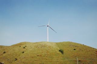 Bille bot engie : guide complet fournisseurs énergie