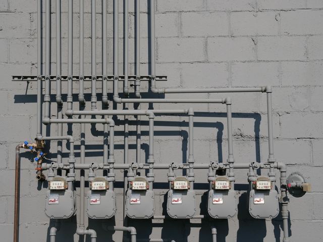 EDF et l'énergie solaire pour les particuliers EDF et l'énergie solaire pour les particuliers