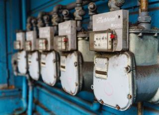 Transition énergétique : impact sur vos contrats énergie