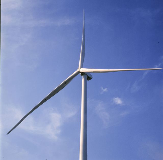 Comment utiliser comparateur énergie : guide pratique Comment utiliser comparateur énergie : guide pratique