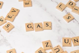 Ouverture contrat gaz : démarches et délais | Fournisseurs Énergi