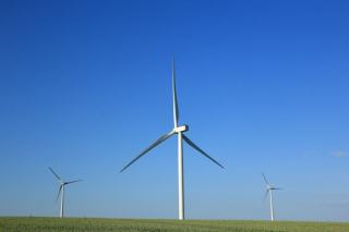 Pose compteur gaz : guide complet fournisseurs énergie