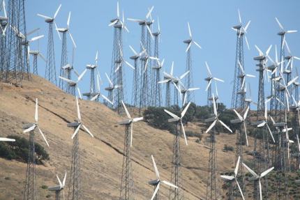 Déménagement : Presentation linky — guide fournisseurs énergie