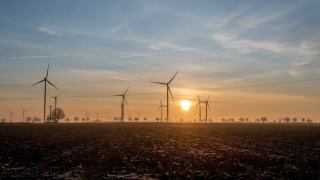 Guide prix kwh edf : comparatif offres énergie France