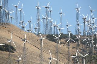 Quel fournisseur électricité choisir : accès, gestion et conseils