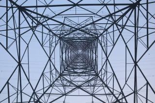 Enedis raccordement téléphone : comparatif et conseils pratiques