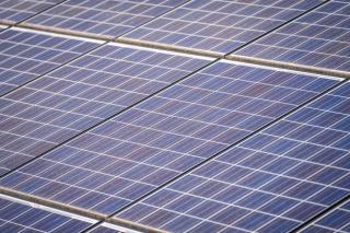 Tarif ouverture compteur : guide complet fournisseurs énergie