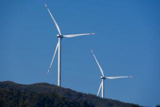 Guide edf : comparatif offres énergie France