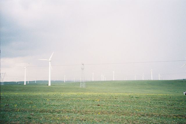 EDF à Nogentel en Aisne : comparer les offres électricité EDF à Nogentel en Aisne : comparer les offres électricité