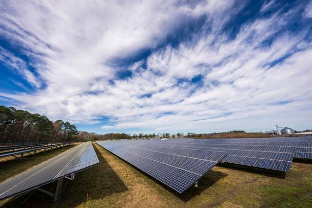 Électricité en Dordogne : à qui s'adresser, de Périgueux à Sarlat Électricité en Dordogne : à qui s'adresser, de Périgueux à Sarlat