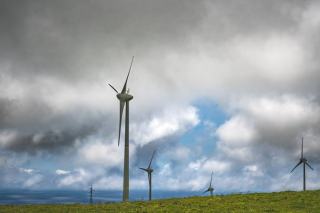 Loire atlantique : guide complet fournisseurs énergie