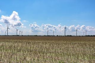 Guide var : comparatif offres énergie France