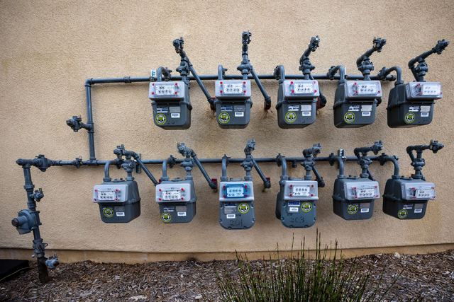 Fournisseurs d'énergie à Aiguillon : qui contacter en Lot-et-Garonne Fournisseurs d'énergie à Aiguillon : qui contacter en Lot-et-Garonne
