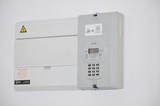 Fournisseurs d'énergie à Asnieres Sous Bois (89660)
