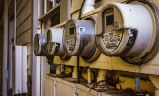 Fournisseurs d'énergie à Avon Les Roches (37220) : électricité et gaz