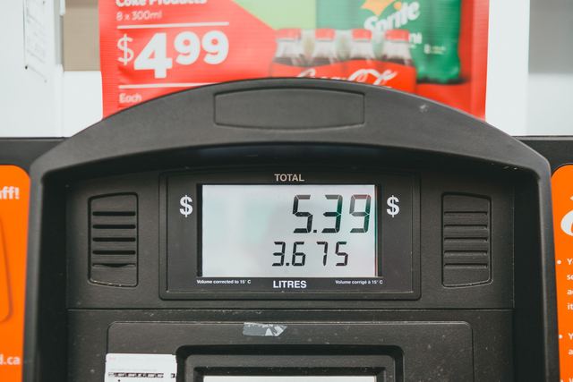 Bessède-de-Sault (11140) : suivre sa consommation EDF grâce au compteur Linky Bessède-de-Sault (11140) : suivre sa consommation EDF grâce au compteur Linky