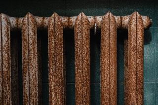 Fournisseurs d'énergie à Brinay (58110) : électricité et gaz