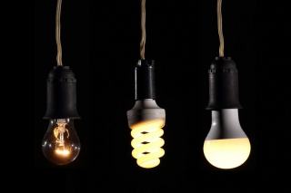 Fournisseurs d'énergie à Chassagny (69700)