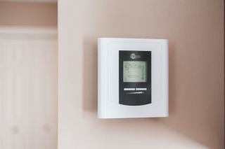 Fournisseurs d'énergie à Clessy (71130) : électricité et gaz