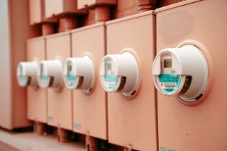 Fournisseurs d'énergie à Drouilly (51300) : électricité et gaz