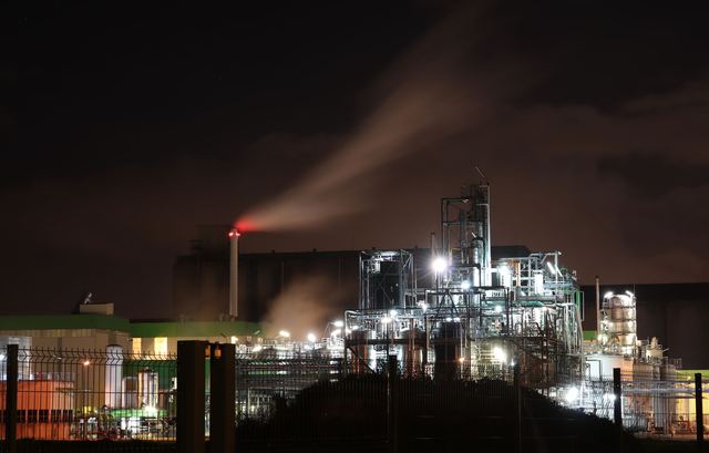 Ouvrir un contrat EDF à Èvres : les choix à faire avant d'appeler Ouvrir un contrat EDF à Èvres : les choix à faire avant d'appeler