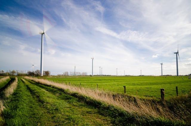 Électricité à Ghisonaccia : contacter EDF et signaler une coupure en Corse Électricité à Ghisonaccia : contacter EDF et signaler une coupure en Corse