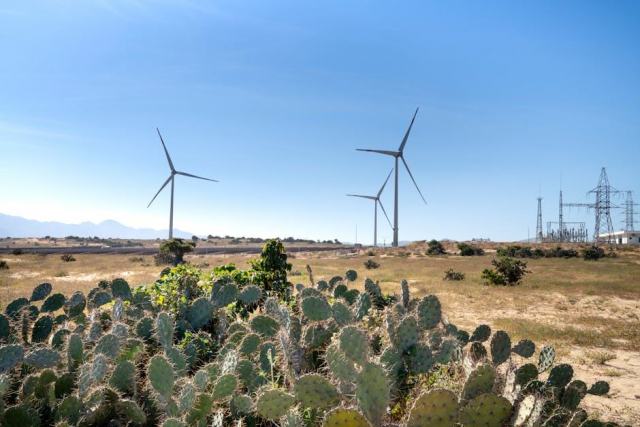 Plus de courant à Grainville : EDF, Enedis et les bons réflexes dans l'Eure Plus de courant à Grainville : EDF, Enedis et les bons réflexes dans l'Eure