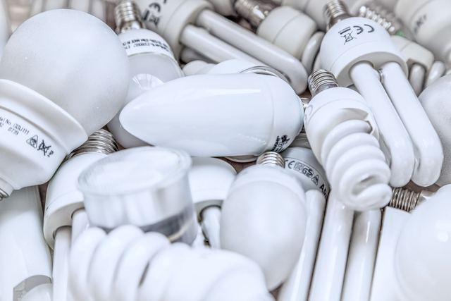 Chèque énergie à Lecques : l'utiliser pour une facture EDF ou chez un autre fournisseur Chèque énergie à Lecques : l'utiliser pour une facture EDF ou chez un autre fournisseur