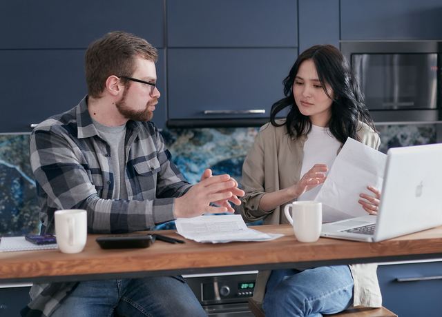 Lirey, dans l'Aube : EDF, fournisseurs alternatifs et électricité d'origine renouvelable Lirey, dans l'Aube : EDF, fournisseurs alternatifs et électricité d'origine renouvelable