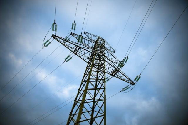 Pas d'ordinateur à Marc-la-Tour ? Gérer son contrat EDF par téléphone ou courrier Pas d'ordinateur à Marc-la-Tour ? Gérer son contrat EDF par téléphone ou courrier