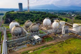 Boutique EDF Montagne (33570) : horaires et services