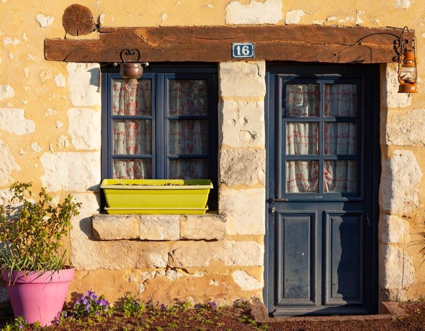 Guide boutique edf mortagne sur sevre : offres électricité et gaz