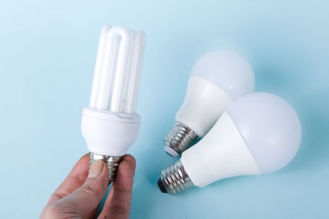Noordpeene (Nord) : changer de fournisseur d'électricité, ou revenir chez EDF Noordpeene (Nord) : changer de fournisseur d'électricité, ou revenir chez EDF