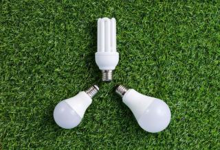 Fournisseurs d'énergie à Orleat (63190)