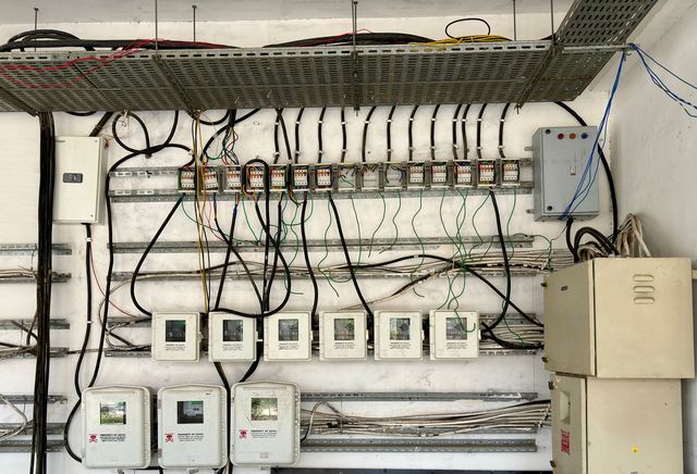 Emménager à Pont-l'Abbé (29120) : électricité, gaz et fournisseurs Emménager à Pont-l'Abbé (29120) : électricité, gaz et fournisseurs