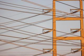 Boutique EDF Pont la Ville (52120) : horaires et services