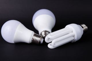Fournisseurs d'énergie à Puissalicon (34480) : électricité et gaz