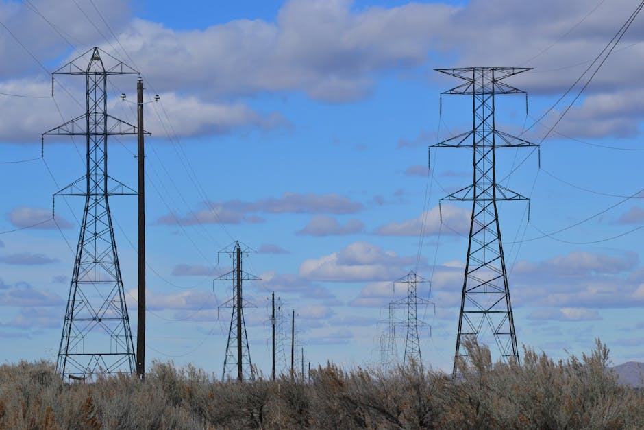 Boutique edf remennecourt : guide complet fournisseurs énergie