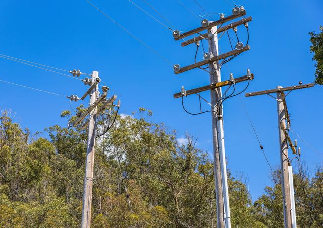 Tempo chez EDF pour une maison de Rosnay chauffée au bois et à l'électricité Tempo chez EDF pour une maison de Rosnay chauffée au bois et à l'électricité