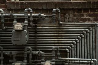 Fournisseurs d'énergie à Sallen (14240) : électricité et gaz