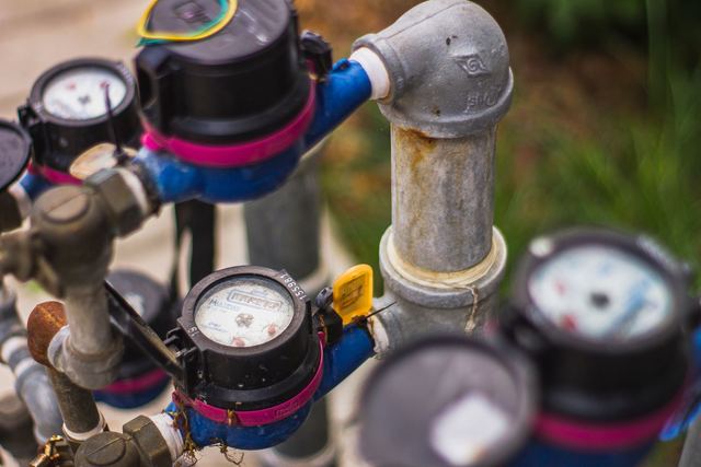 Emménager à Saulnières : souscrire l'électricité sans boutique EDF Emménager à Saulnières : souscrire l'électricité sans boutique EDF