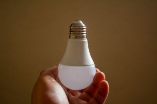 Fournisseurs d'énergie à Souprosse (40250) : électricité et gaz