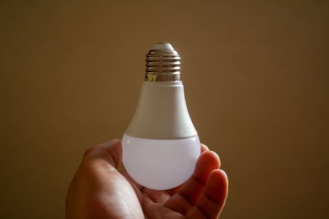 Souprosse, dans les Landes : vérifier l'accès au gaz naturel avant de choisir ses offres Souprosse, dans les Landes : vérifier l'accès au gaz naturel avant de choisir ses offres