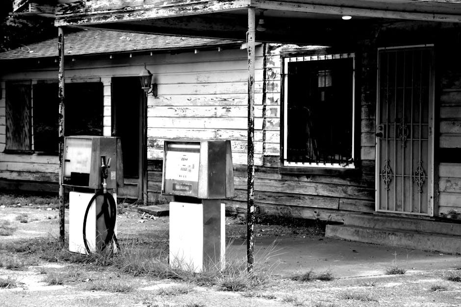 Boutique edf saint aubin : guide complet fournisseurs énergie