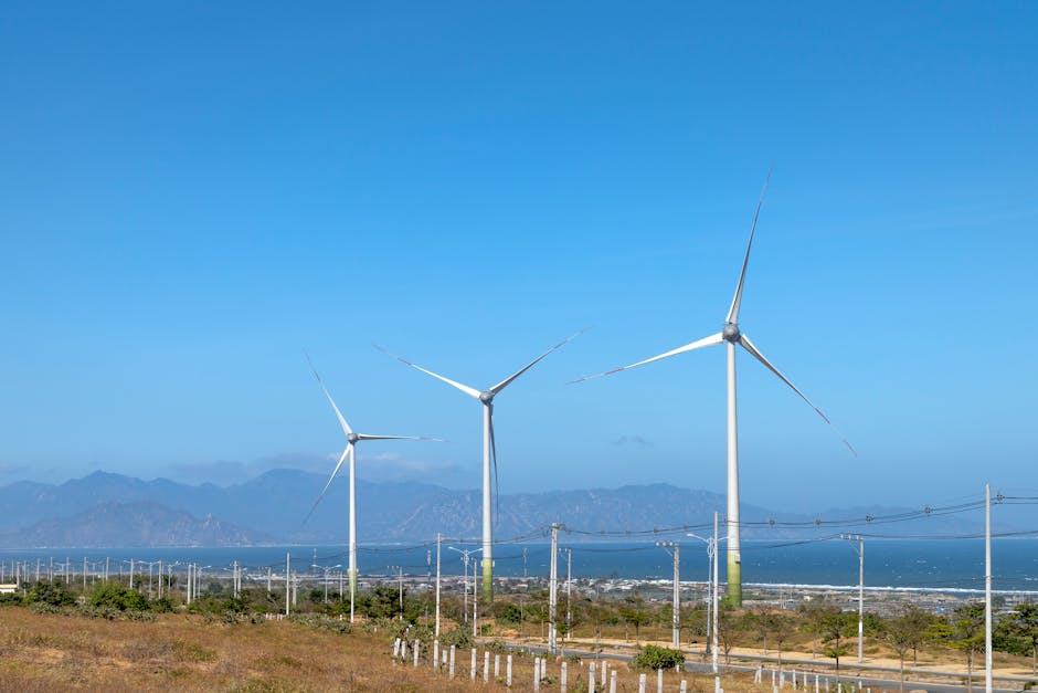 Boutique edf saint chabrais : guide complet fournisseurs énergie