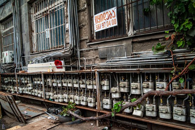 Saint-Germain-la-Ville : décrypter une facture d'électricité EDF sans se perdre Saint-Germain-la-Ville : décrypter une facture d'électricité EDF sans se perdre