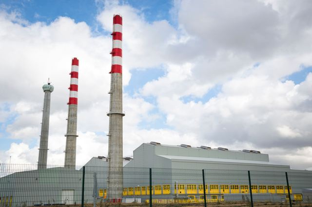Propriétaire à Saint-Michel-de-Boulogne : l'électricité d'un logement entre deux locations Propriétaire à Saint-Michel-de-Boulogne : l'électricité d'un logement entre deux locations