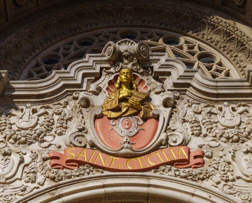 Boutique edf saint pierre eglise : tout savoir sur votre contrat