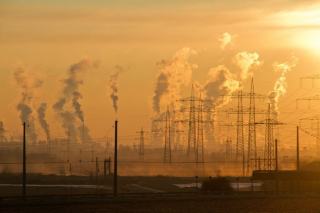 Fournisseurs d'énergie à Trizay Les Bonneval (28800) : électricité et gaz