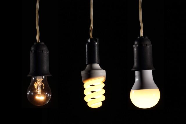 Construire à Urrugne : raccordement, compteur et premier contrat d'électricité Construire à Urrugne : raccordement, compteur et premier contrat d'électricité